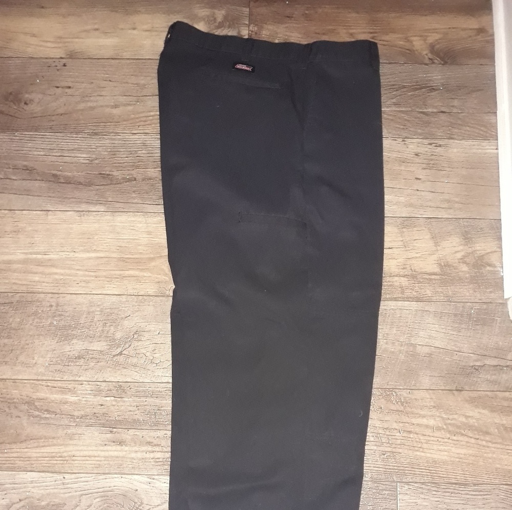 Dickie's work pants 40x30